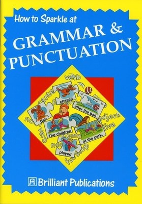 9781897675199.jpg