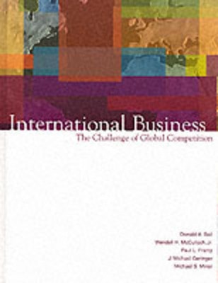 9780071122962.jpg