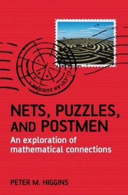 9780199218431.jpg