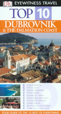9781405314411.jpg