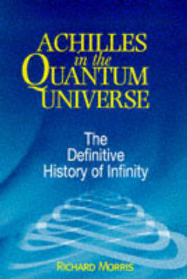 9780285634398.jpg