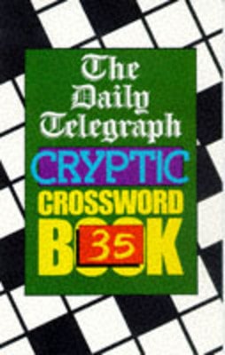 9780330349994.jpg