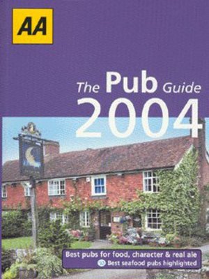 9780749537555.jpg