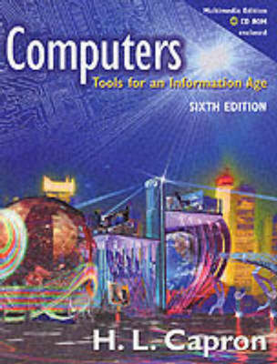 9780201612110.jpg