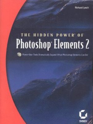 9780782141788.jpg