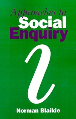 9780745611730.jpg