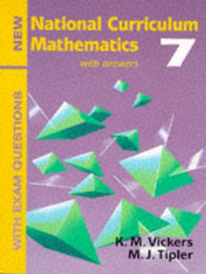 9780748731978.jpg