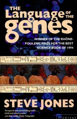 9780006546764.jpg