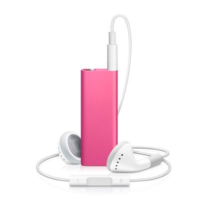 PI090000000211__Pink__1.jpg