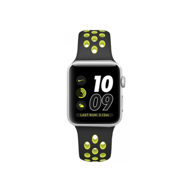 PI090000010504__Black_Volt_Band__1.png