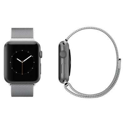 UI090000009538__Milanese_Loop__1.jpg