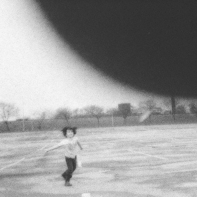 mus000537289.jpg