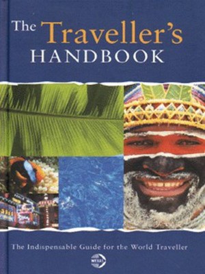 9780905802084.jpg