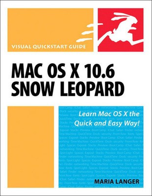 9780321635396.jpg