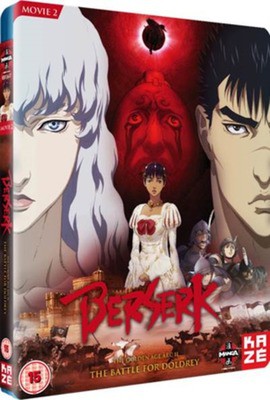 mm00200238.jpg