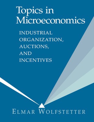 9780521645348.jpg