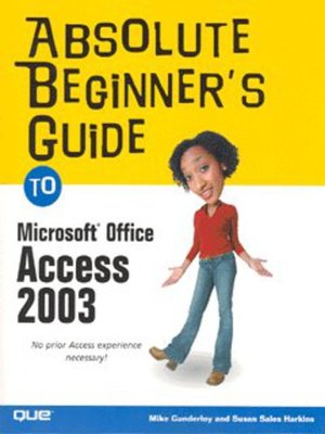 9780789729408.jpg