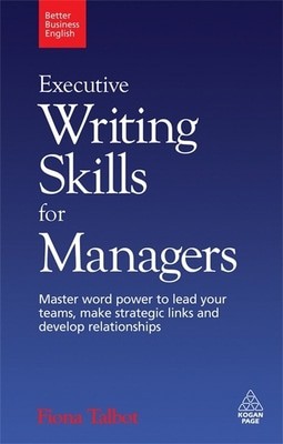 9780749455187.jpg