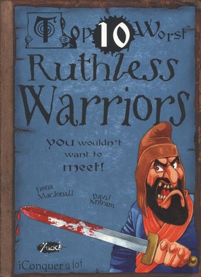 9781908177292.jpg