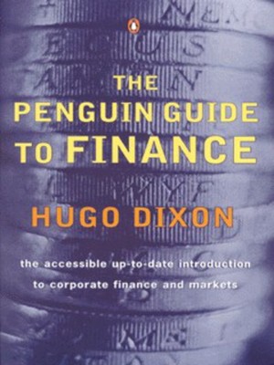 9780140289329.jpg