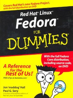 9780764542329.jpg