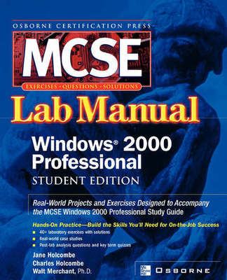 9780072223002.jpg