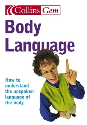 9780004723075.jpg