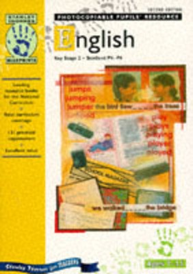 9780748734184.jpg