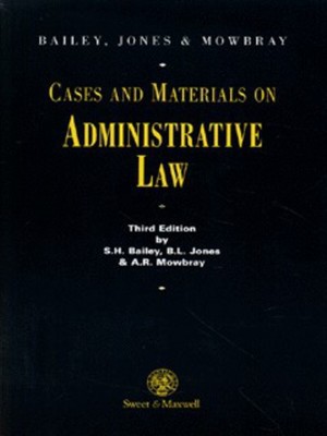 9780421597709.jpg