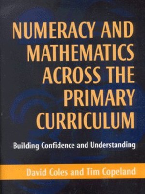 9781853466403.jpg