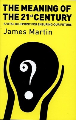 9781903919842.jpg