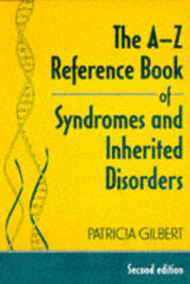 9780748734740.jpg