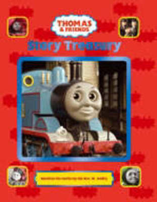 9781405221269.jpg