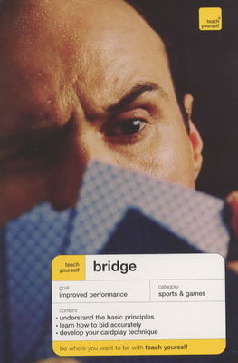 9780340860007.jpg
