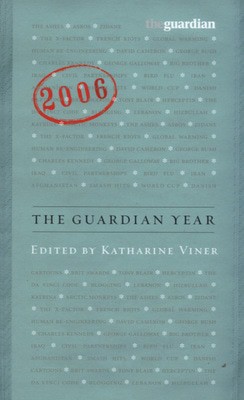 9781843545293.jpg
