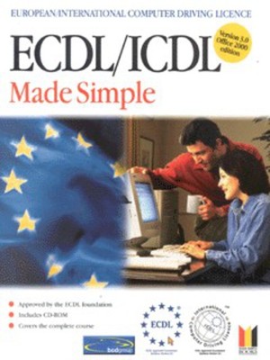 9780750653381.jpg