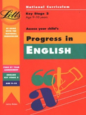 9781857584400.jpg