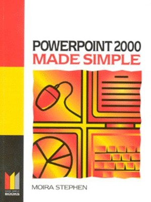 9780750641777.jpg