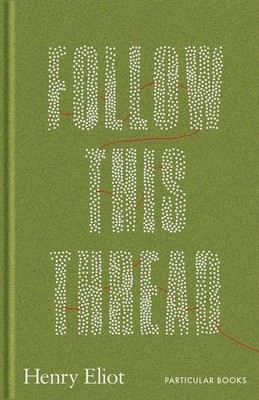 9781846149313.jpg