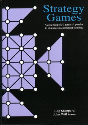 9780906212707.jpg