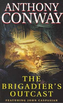 9780340822111.jpg