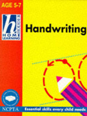9780340651087.jpg