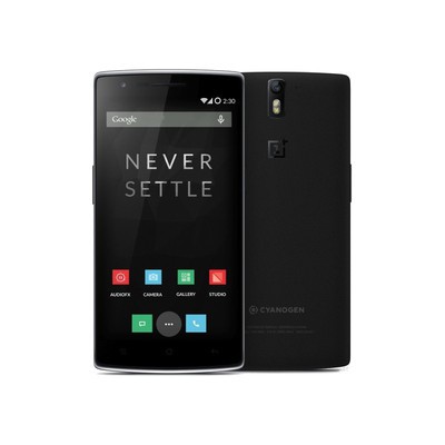 AI020000010289__Black__1.jpg