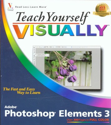 9780764569128.jpg