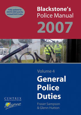 9780199203338.jpg