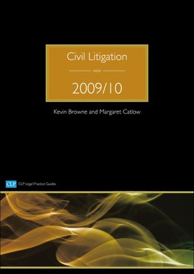 9781905391769.jpg