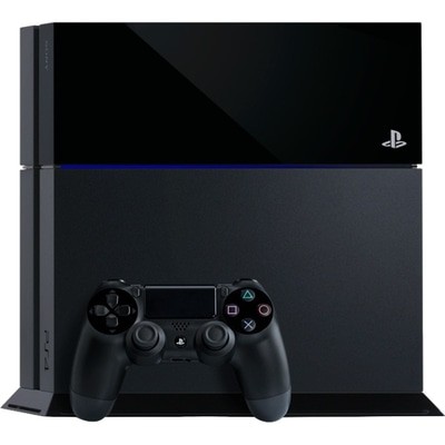 AI090000010043__Black__1.jpg