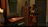 sp101343012991549.jpg