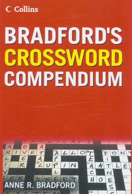 9780007214921.jpg