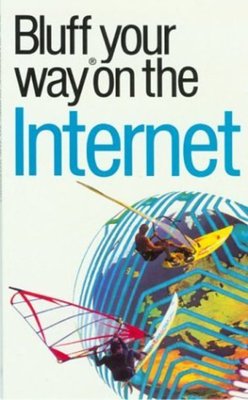 9781902825519.jpg